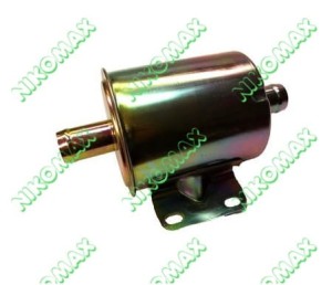 Filtr hydrauliczny TOYOTA -  powrotny silnik 4P, 5P, 5R, 2H, 2J