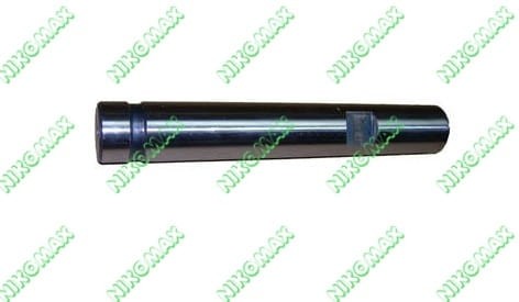 T112540 Sworzeń zwrotnicy Fi - 28mm L - 190mm LH TOYOTA.jpg