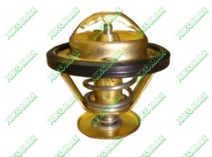 Termostat TOYOTA silnik 4Y