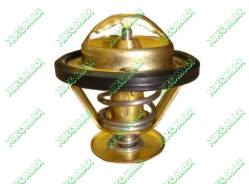 T116956 Termostat TOYOTA silnik 4Y.jpg