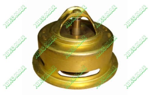 T116954 Termostat TOYOTA silnik  2F, 3F.jpg