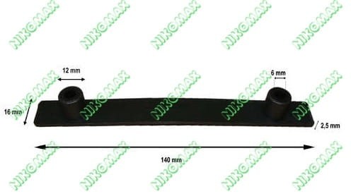 T113215 Ślizg masztu TOYOTA.jpg