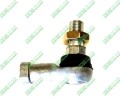 T112467 Przegub kulowy TOYOTA.jpg
