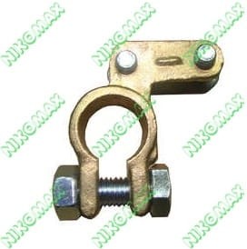 T118641 Klema minus Fi - 17mm TOYOTA.jpg