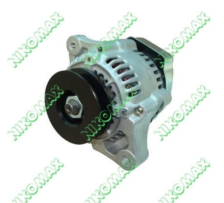 T115573 Alternator 12V TOYOTA silnik 4P, 4Y.jpg