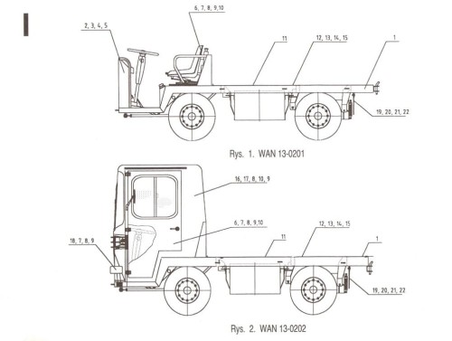 Wózek WAN 13-0201, WAN 13-0202.jpg