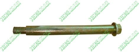 T117605 Śruba dźwigni hydraulicznej TOYOTA.jpg