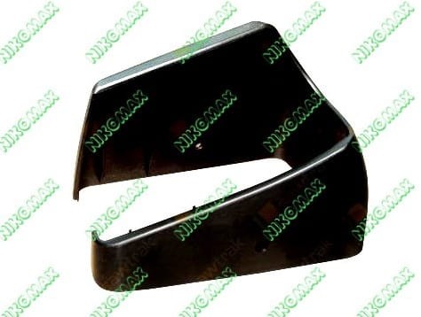 T113506 Osłona lampy LH  TOYOTA.jpg