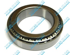 Łożysko 32013     /2007113/   65x100x23 BALKANCAR DV1784, DV1786