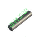 Sworzeń 9495103926 LINDE 8,26x37,2