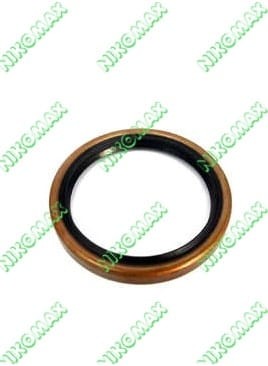 T114938 Uszczelnienie TOYOTA.jpg