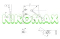instalacja elektryczna WNA 1320 _SNW.jpg