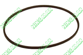 Pasek klinowy TOYOTA silnik 4Y.png