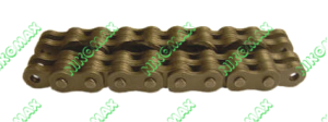 Łańcuch masztu 9495108000 LINDE