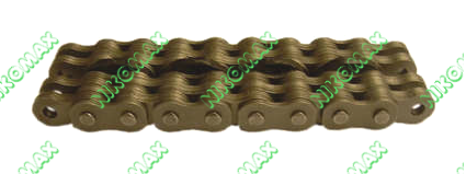 Łańcuch masztu 9495108000 LINDE.png