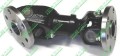 Wał kardana napędu pompy hydraulicznej TOYOTA silnik 1FZ, 13Z, 14Z, GM6.jpg