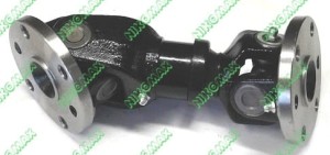 Wał kardana napędu pompy hydraulicznej TOYOTA silnik 1FZ, 13Z, 14Z, GM6