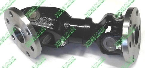 Wał kardana napędu pompy hydraulicznej TOYOTA silnik 1FZ, 13Z, 14Z, GM6.jpg