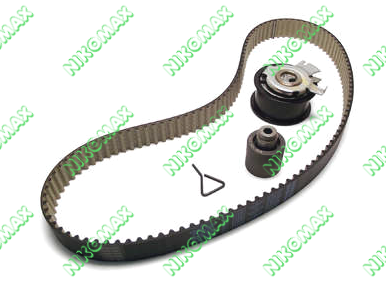 Rozrząd zestaw Linde VW038198119A.png