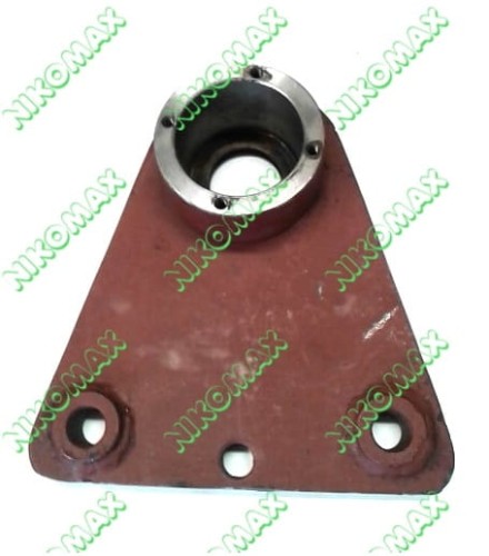 Płyta skrętna RAK7.jpg
