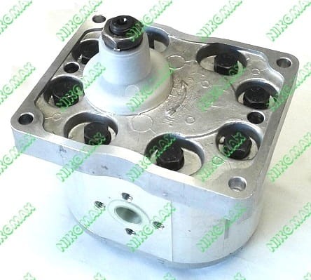 Pompa hydrauliczna A72X DV1733.jpg