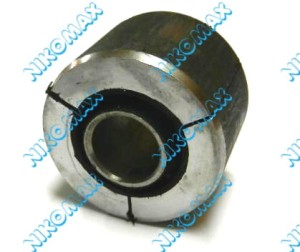 Tuleja metalowo gumowa ( łożysko 13/1316 ) BALKANCAR DV1784, DV1786, DV1788, DV1790, DV1792
