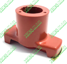 Palec rozdzielacza oryginał 055905225B LINDE 