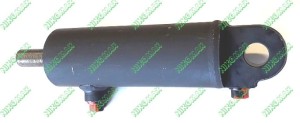 Siłownik przechyłu DV1661 COK 169302
