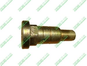 Sworzeń łącznika zawieszenia Ø - 20mm L - 62mm TOYOTA