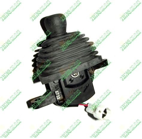 T119425 Joystick hydrauliczny TOYOTA.jpg