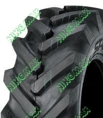 Opona przemysłowa  295/80-15.3 11.5/80-15.3 DEESTONE 131A6