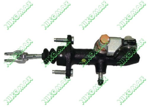 T112796 Pompa hamulcowa TOYOTA.jpg