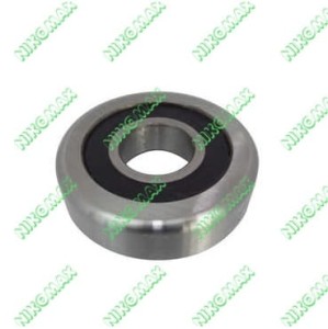 Rolka masztu 35 x 96.7 x 25 x 21mm TOYOTA