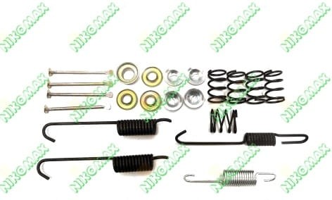 T119230 Zestaw sprężyn hamulca RH TOYOTA.jpg