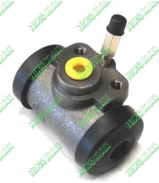 Cylinderek hamulcowy GPW 3210, 4000.jpg