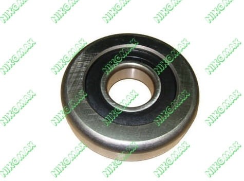 T111174 Rolka masztu 35 x 106.5 x 25 x 21mm TOYOTA.jpg