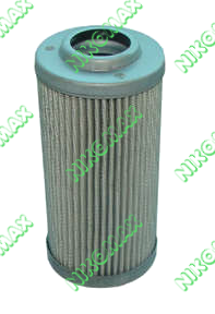 Filtr hydrauliczny 0009831645 LINDE Ø-25.5x 56 mm H- 117 mm
