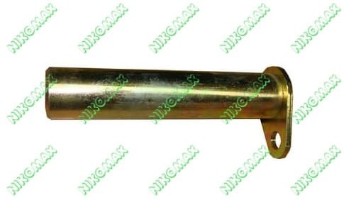 T111246 Sworzeń siłownika pochyłu Fi - 30 L - 142mm TOYOTA.jpg