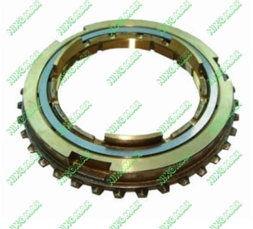 T111526 Synchronizator P - T 36 zębów TOYOTA.jpg