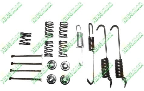 T119241 Zestaw sprężyn hamulca RH TOYOTA.jpg