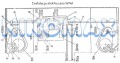 instalacja elektryczna WNA1320 VIII-3.jpg