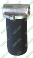 Filtr oleju hydraulicznego kpl. DV1792.jpg