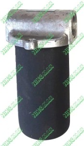 Filtr oleju hydraulicznego kpl. DV1792