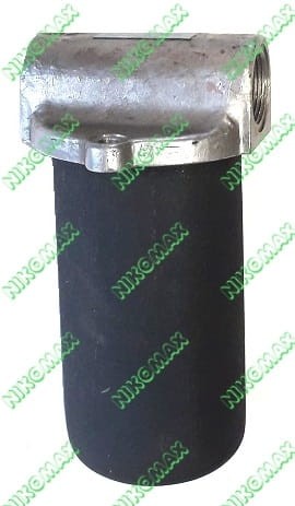 Filtr oleju hydraulicznego kpl. DV1792.jpg