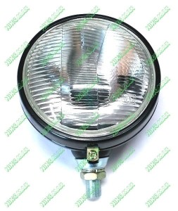 Reflektor prawy "P" 095-08-0026 WAN13, WAN93