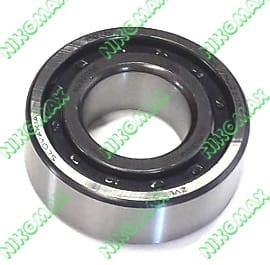 Łożysko NUP 2205 BALKANCAR DV1733