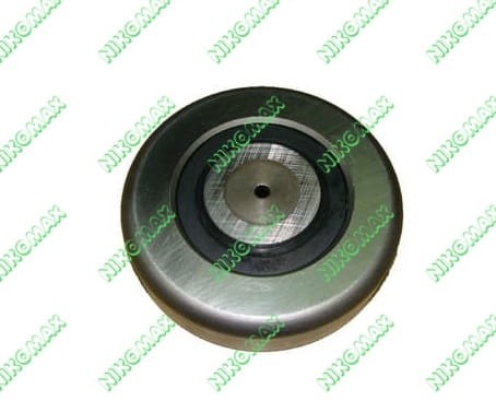T111177 Rolka masztu 35 x 114.5 x 28 x 21mm TOYOTA.jpg