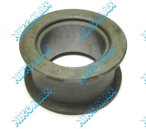 Rolka łańcuchowa 63x105x50 BALKANCAR DV1733