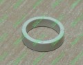 Tulejka płyty skrętnej teflon BALKANCAR DV1784, DV1786, DV1788, DV1790, DV1792.jpg