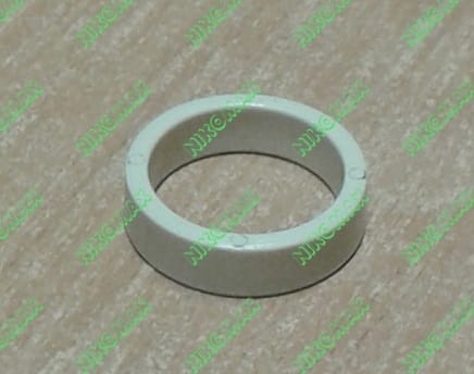 Tulejka płyty skrętnej teflon BALKANCAR DV1784, DV1786, DV1788, DV1790, DV1792.jpg